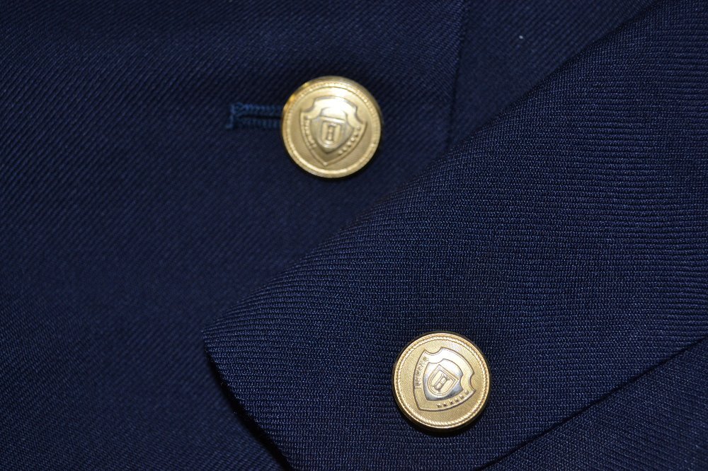 �����Ω ��ë�����ع� �֥쥶������ ��&0109