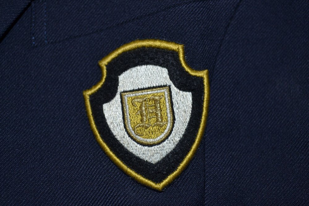 �����Ω ��ë�����ع� �֥쥶������ ��&0109