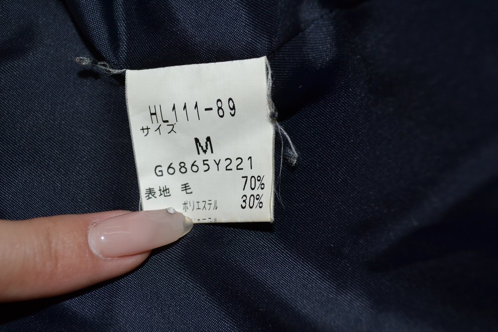 �����Ω ��ë�����ع� �֥쥶������ ��&0109