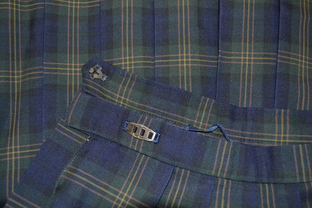 �����Ω ��ë�����ع� �֥쥶������ ��&0109