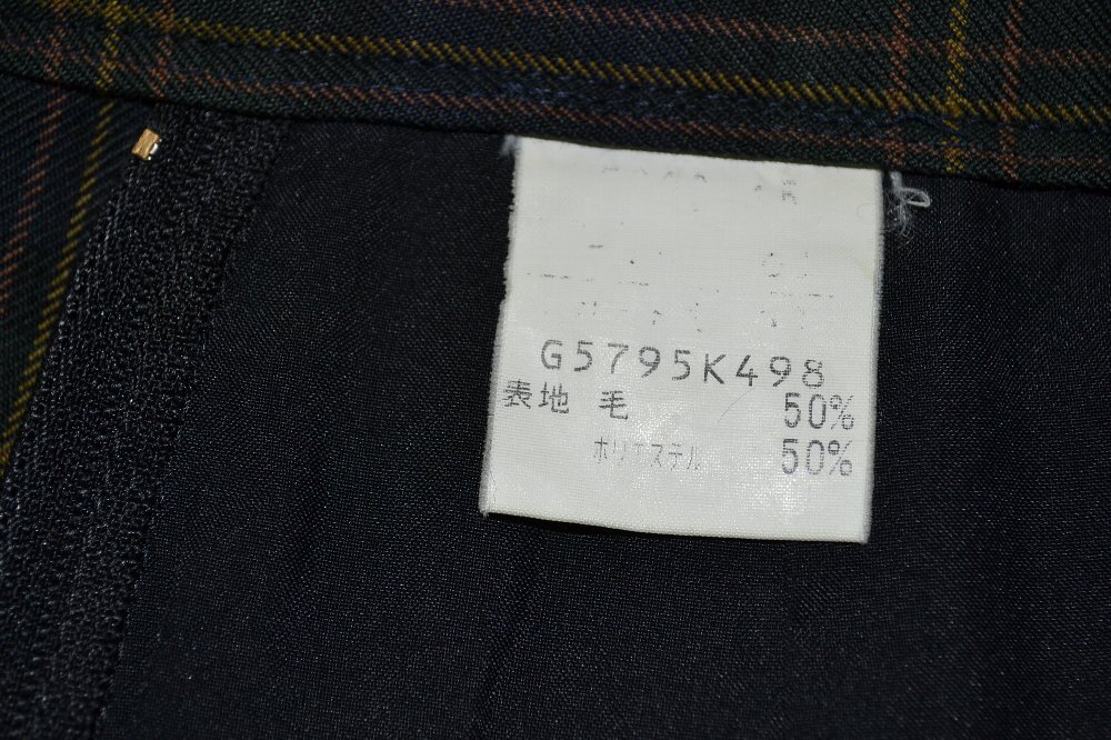 �����Ω ��ë�����ع� �֥쥶������ ��&0109