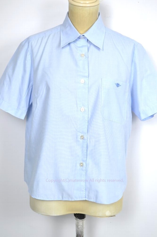 �����Ω ��������ع� Ⱦµ�֥饦�� ��&0791