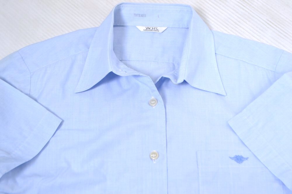 �����Ω ��������ع� Ⱦµ�֥饦�� ��&0791