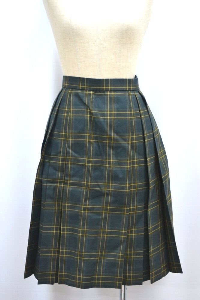 ��̸�Ω ���������ع� �ߥ������� ��&0904