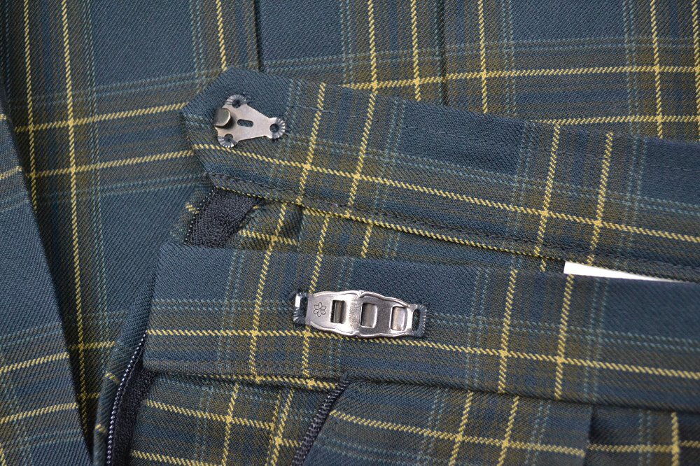 ��̸�Ω ���������ع� �ߥ������� ��&0904