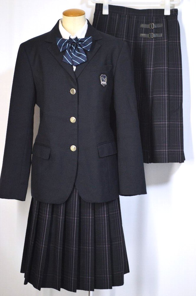 ��̸�Ω ������������ع� �֥쥶���߲�����T3444