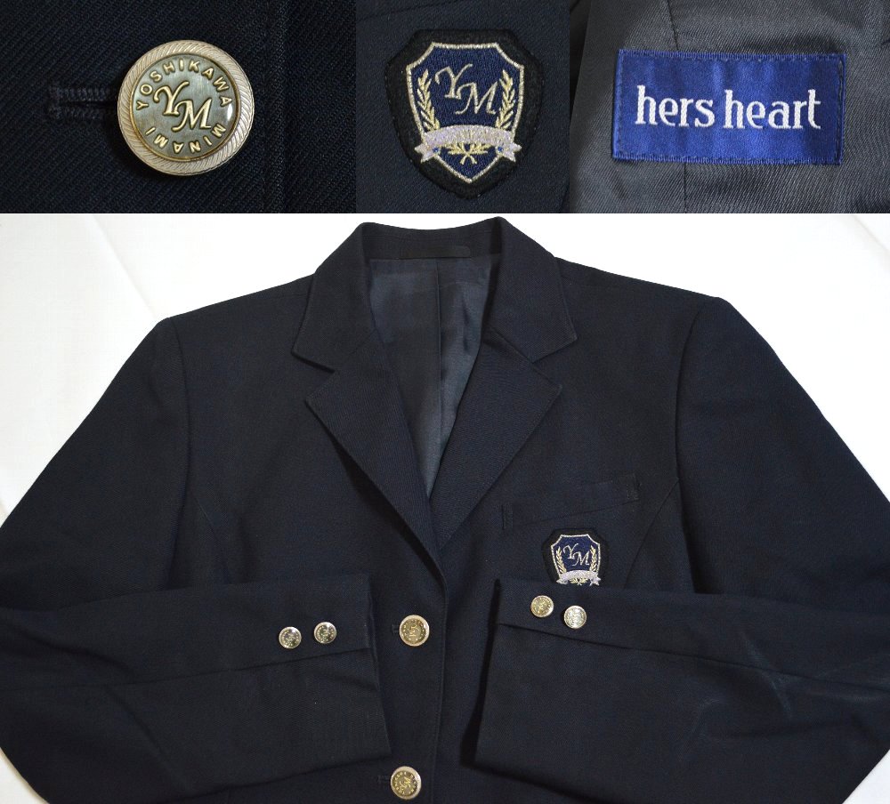 ��̸�Ω ������������ع� �֥쥶���߲�����T3444