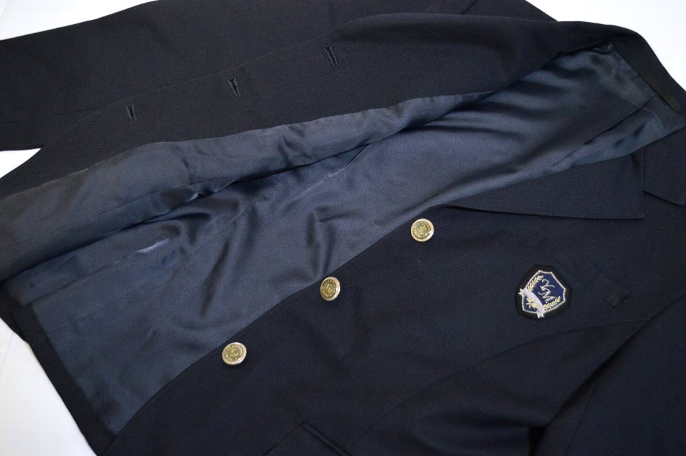 ��̸�Ω ������������ع� �֥쥶���߲�����T3444