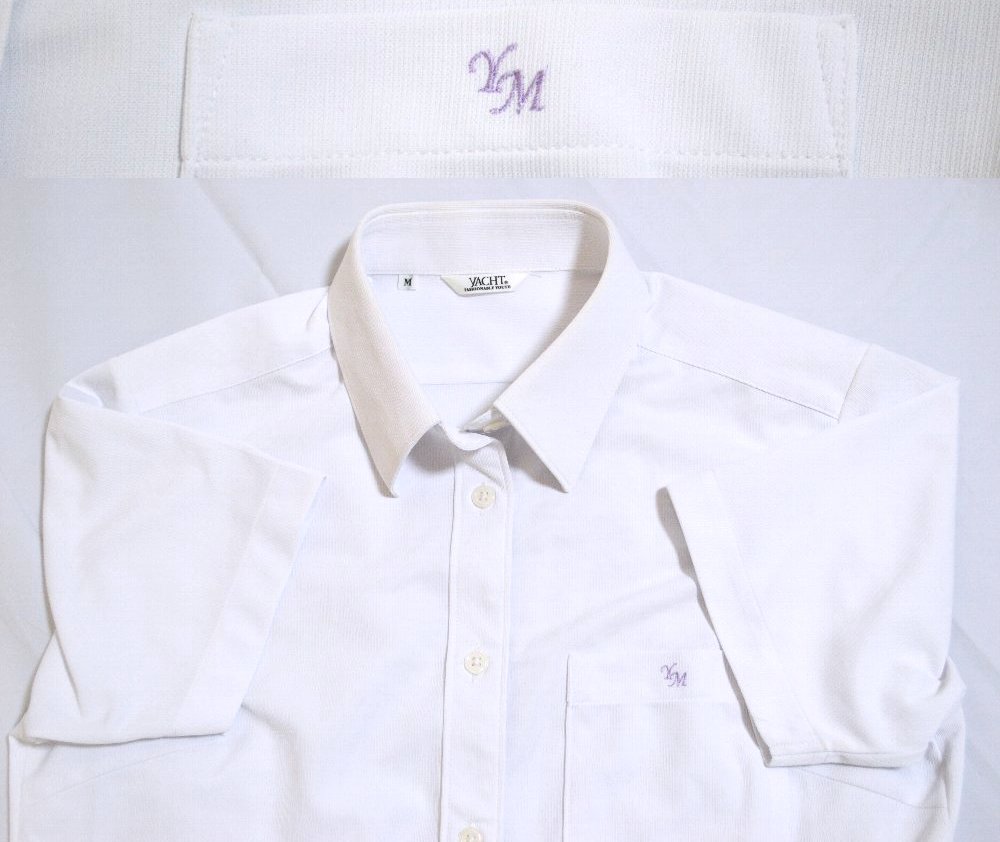 ��̸�Ω ������������ع� �֥쥶���߲�����T3444