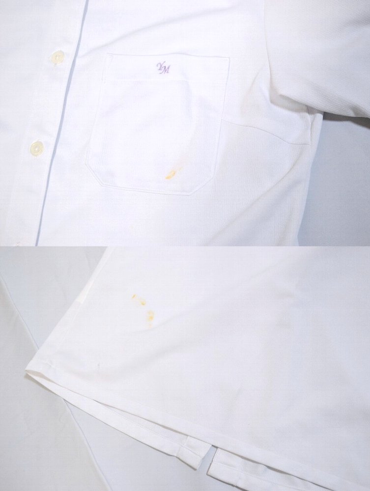 ��̸�Ω ������������ع� �֥쥶���߲�����T3444