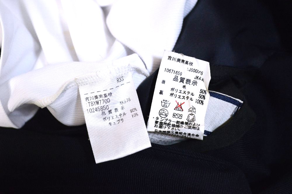 ��̸�Ω ������������ع� �֥쥶���߲�����T3444