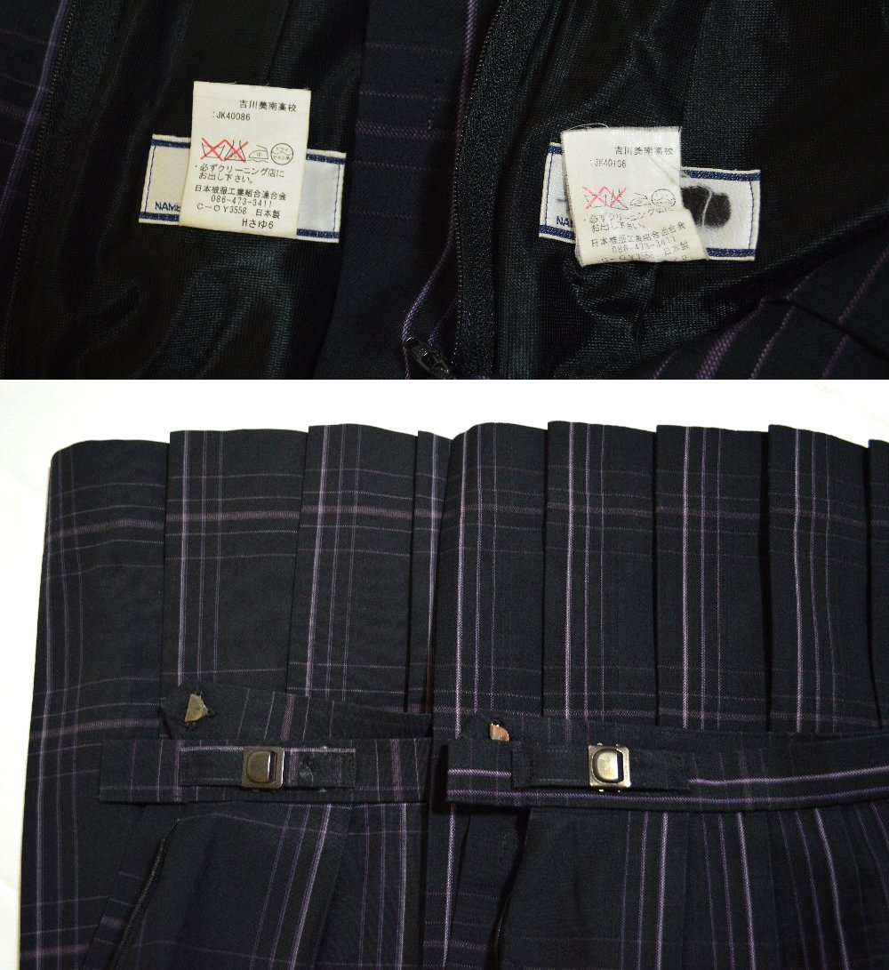 ��̸�Ω ������������ع� �֥쥶���߲�����T3444