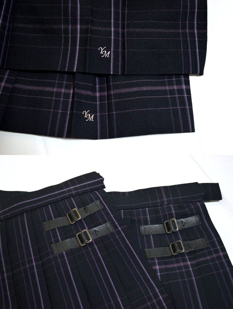 ��̸�Ω ������������ع� �֥쥶���߲�����T3444