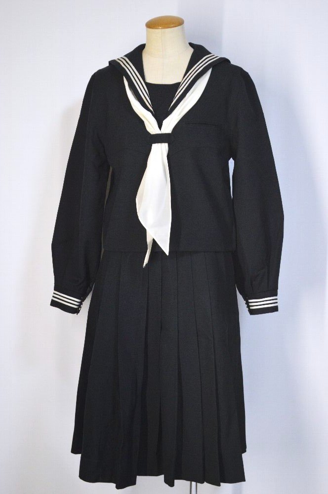  ����� �ٻθ���ع� 3�饤�󥻡��顼������T5619