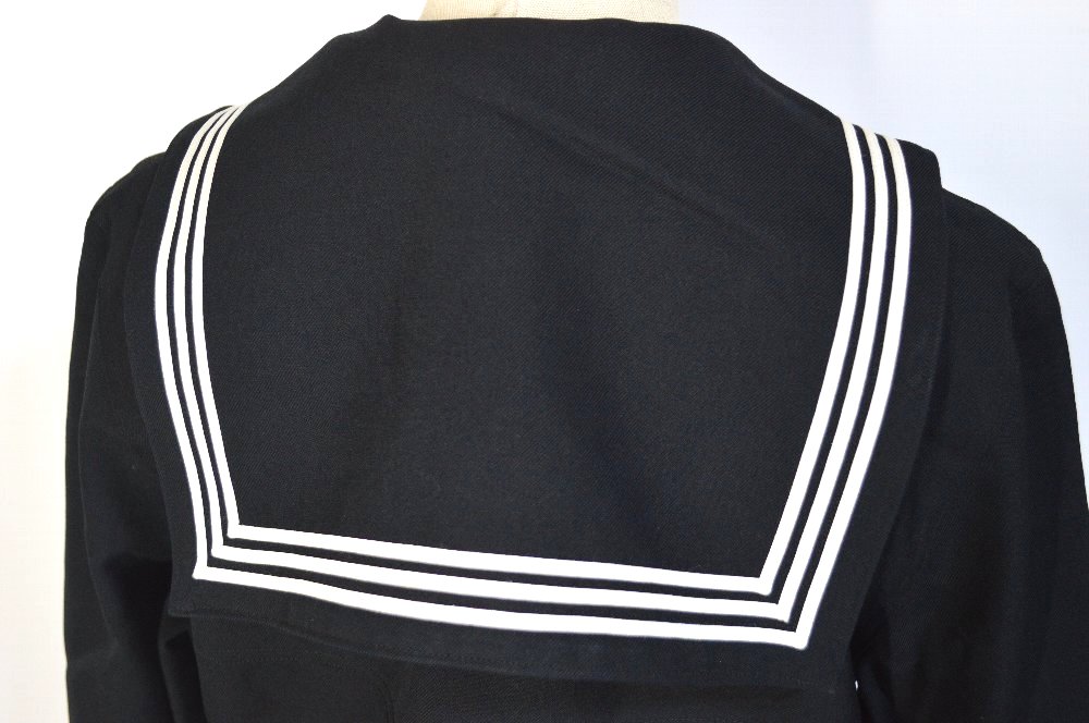  ����� �ٻθ���ع� 3�饤�󥻡��顼������T5619