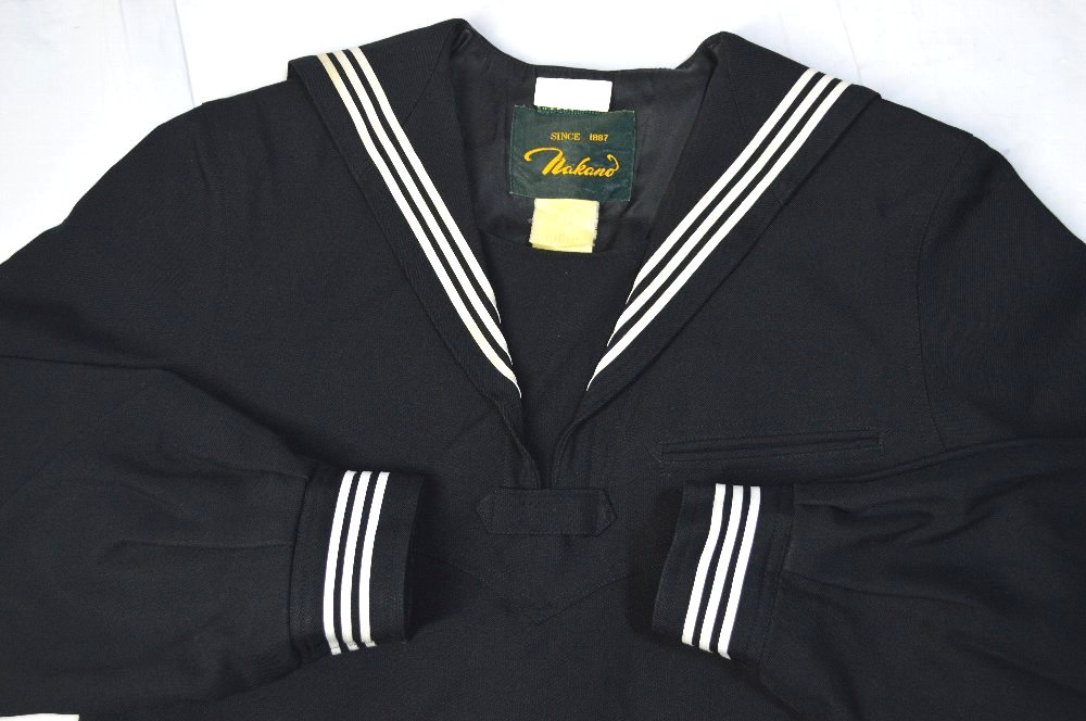  ����� �ٻθ���ع� 3�饤�󥻡��顼������T5619