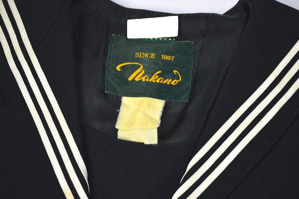  ����� �ٻθ���ع� 3�饤�󥻡��顼������T5619