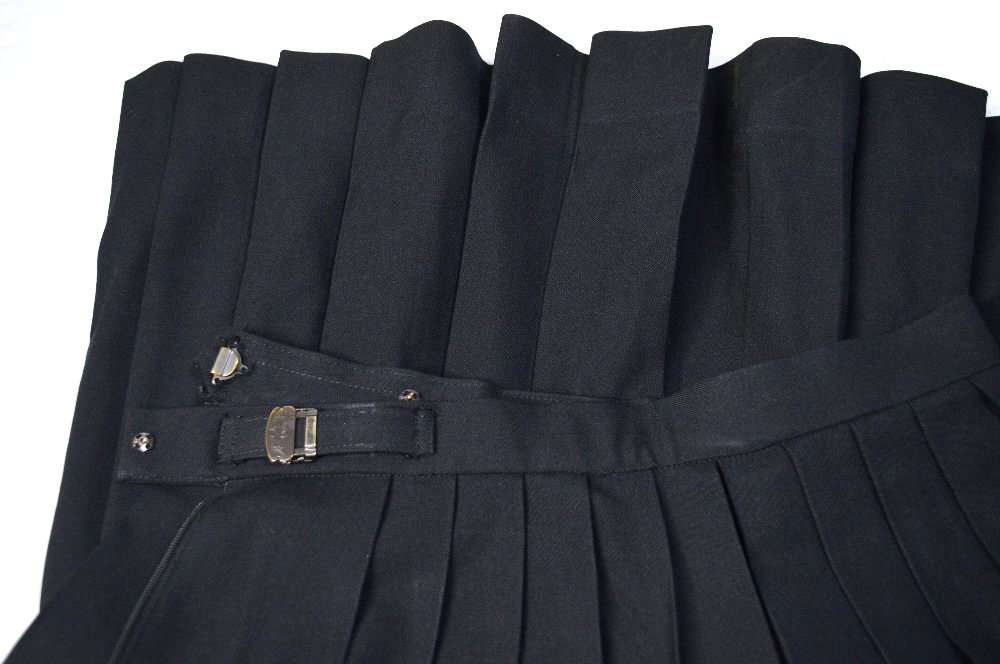  ����� �ٻθ���ع� 3�饤�󥻡��顼������T5619