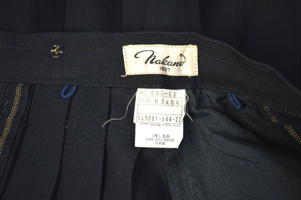  ����� �ٻθ���ع� 3�饤�󥻡��顼������T5619