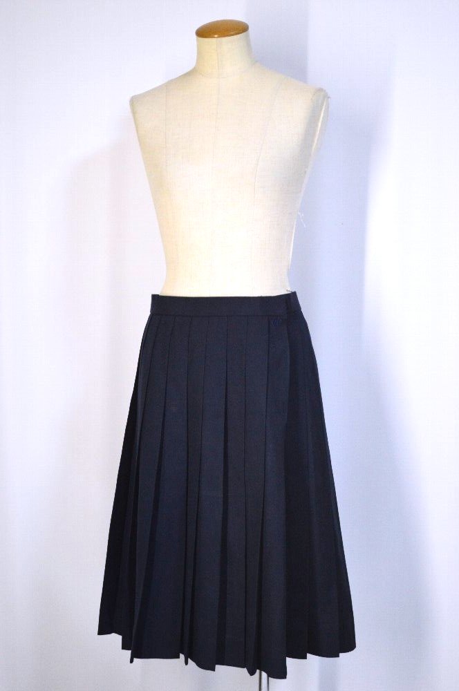 ��size ��̸�Ω ��ܹ����ع� �ƥץ꡼�ĥ������� OLIVE des OLIVE school��T5272