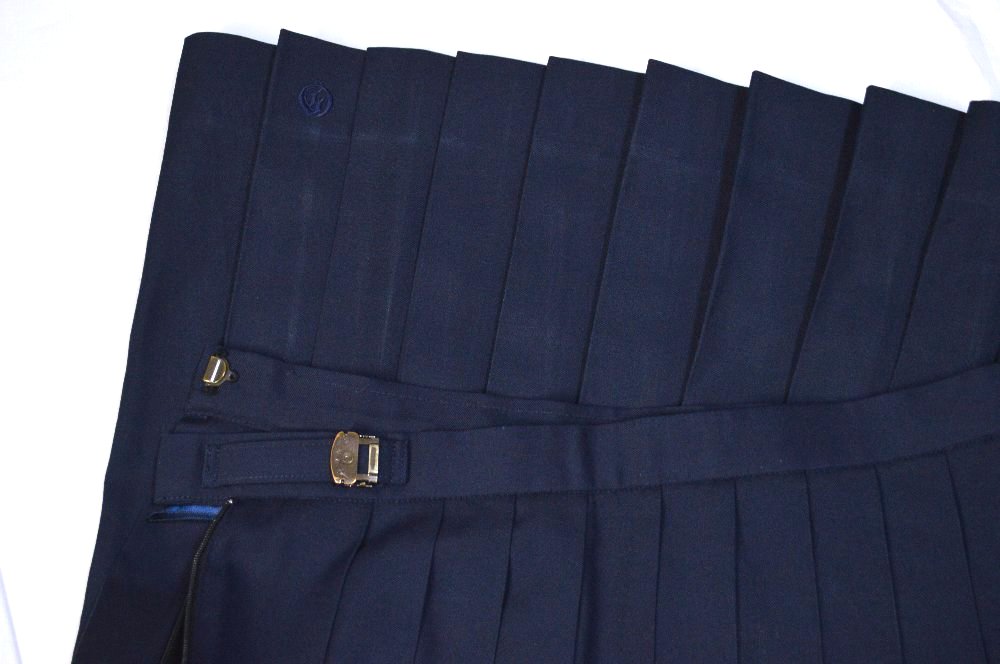 ��size ��̸�Ω ��ܹ����ع� �ƥץ꡼�ĥ������� OLIVE des OLIVE school��T5272