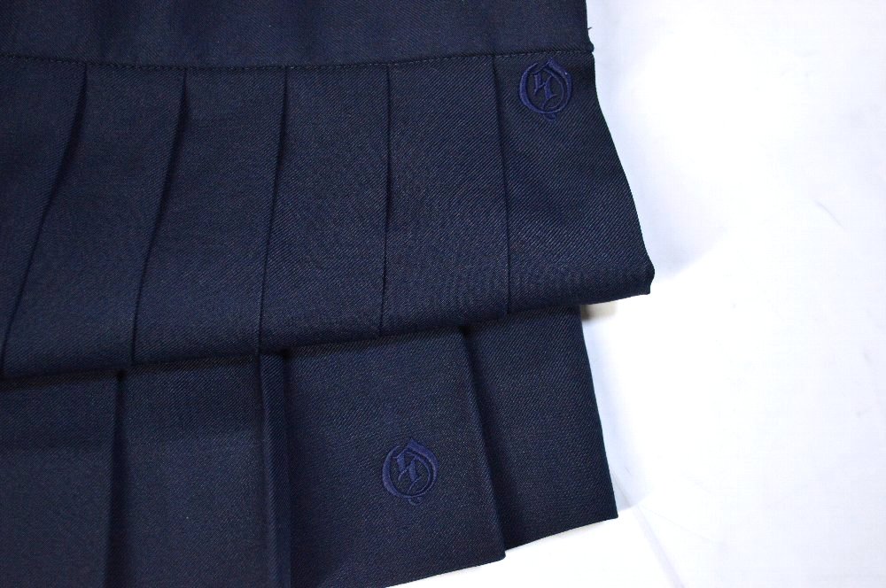 ��size ��̸�Ω ��ܹ����ع� �ƥץ꡼�ĥ������� OLIVE des OLIVE school��T5272