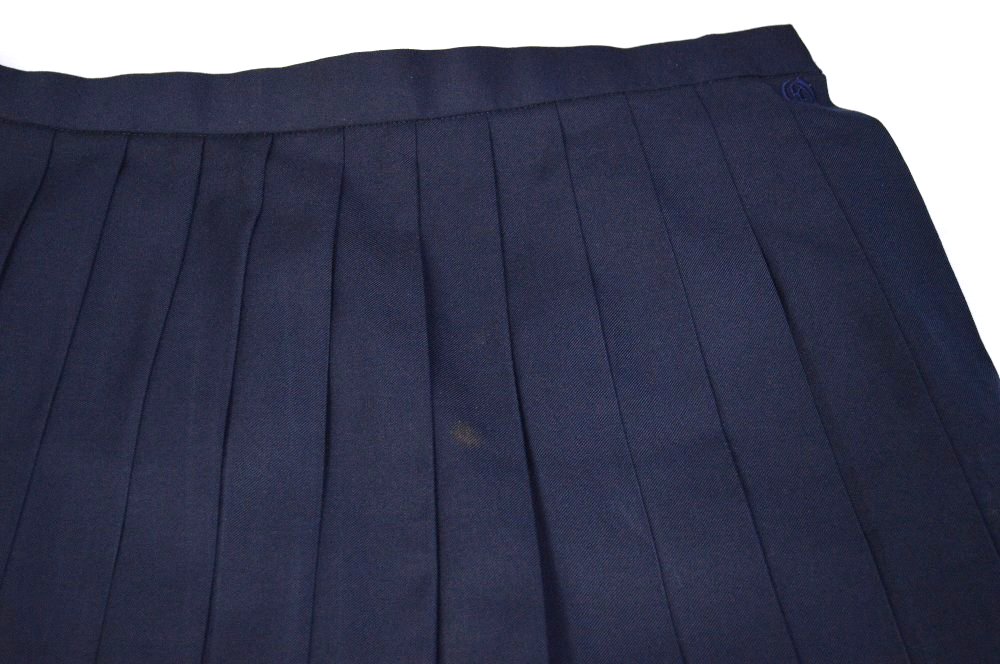 ��size ��̸�Ω ��ܹ����ع� �ƥץ꡼�ĥ������� OLIVE des OLIVE school��T5272