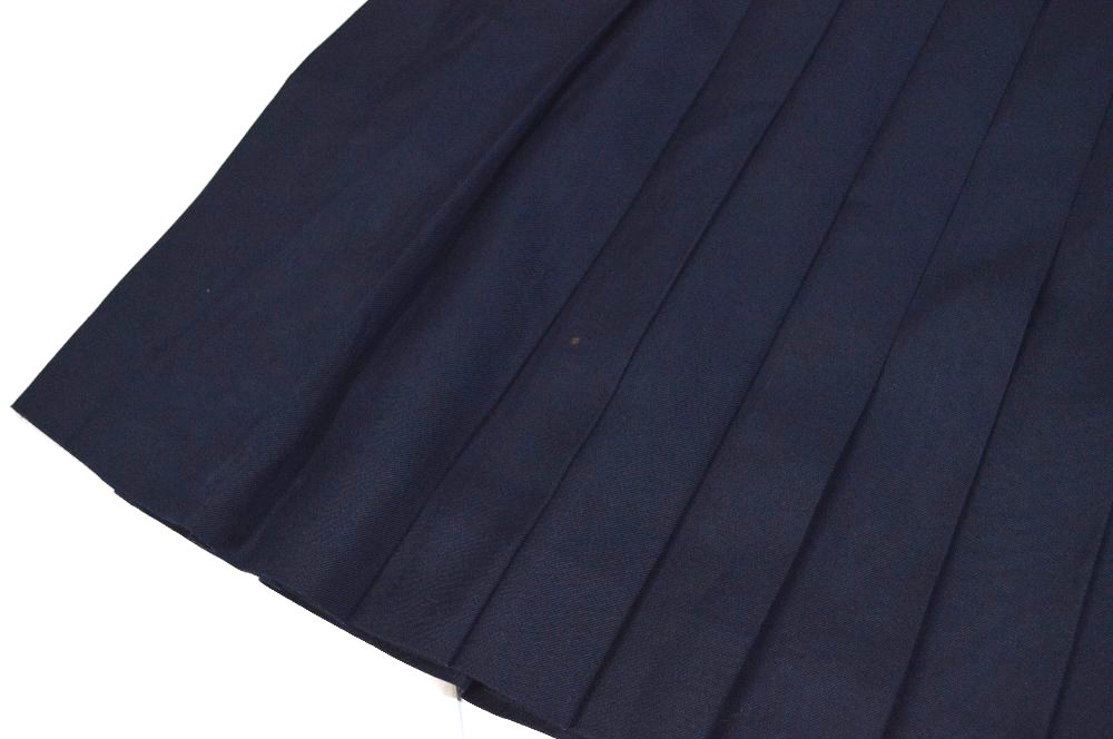 ��size ��̸�Ω ��ܹ����ع� �ƥץ꡼�ĥ������� OLIVE des OLIVE school��T5272