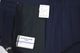 ��size ��̸�Ω ��ܹ����ع� �ƥץ꡼�ĥ������� OLIVE des OLIVE school��T5272