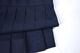 ��size ��̸�Ω ��ܹ����ع� �ƥץ꡼�ĥ������� OLIVE des OLIVE school��T5272