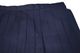 ��size ��̸�Ω ��ܹ����ع� �ƥץ꡼�ĥ������� OLIVE des OLIVE school��T5272