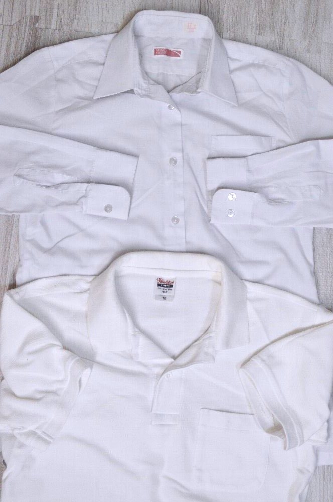 �����Ω �����������ع� �֥쥶���߲��� ��ܥ��T5948