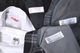 �����Ω �����������ع� �֥쥶���߲��� ��ܥ��T5948