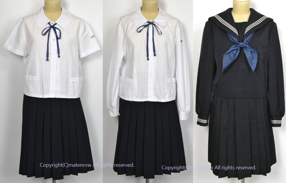 MY3957 �Ų��� �����顼�����������