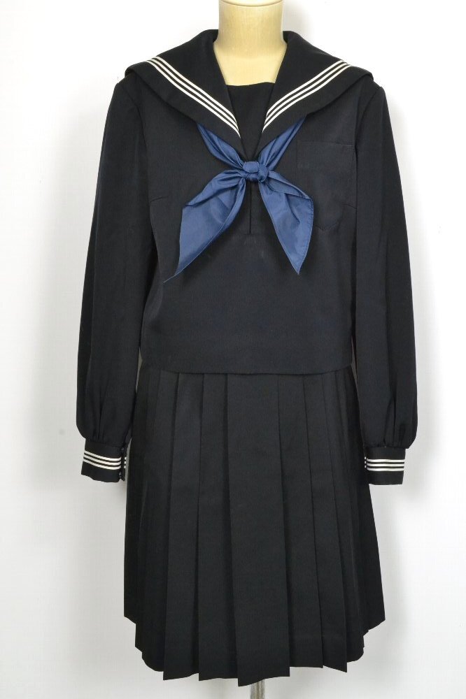 MY3957 �Ų��� �����顼�����������