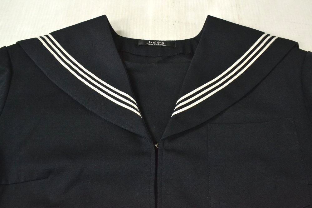 MY3957 �Ų��� �����顼�����������