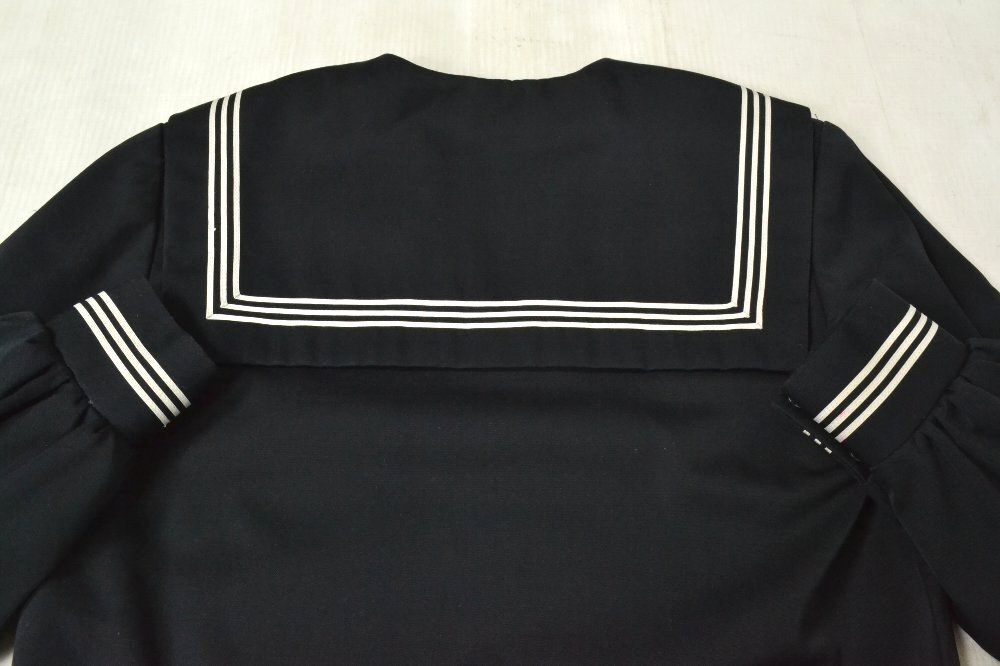 MY3957 �Ų��� �����顼�����������