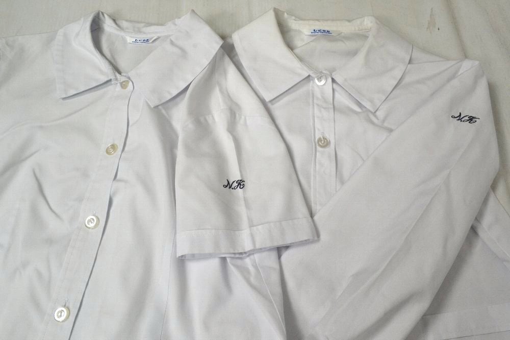 MY3957 �Ų��� �����顼�����������