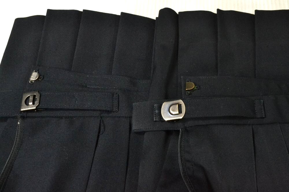 MY3957 �Ų��� �����顼�����������