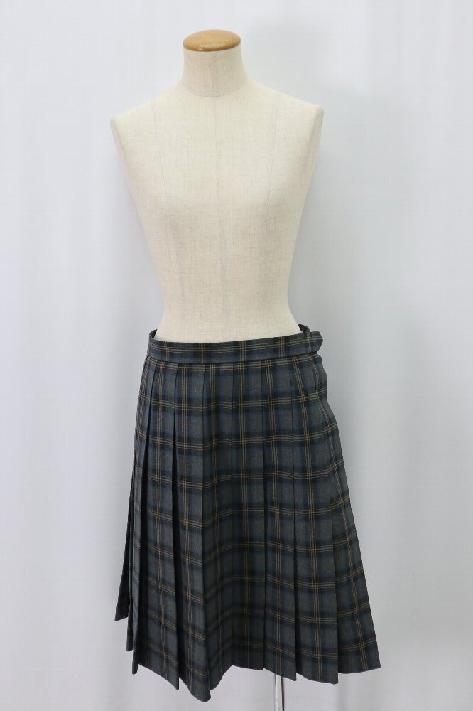 ��size ����� ������ع� �ƥ������ȡ�R0156