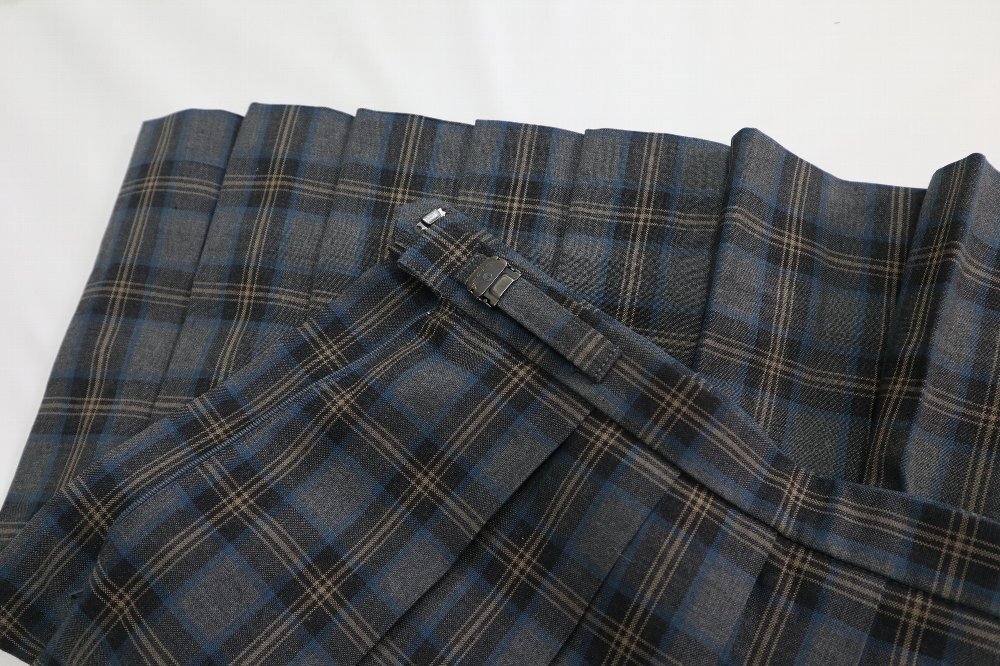 ��size ����� ������ع� �ƥ������ȡ�R0156