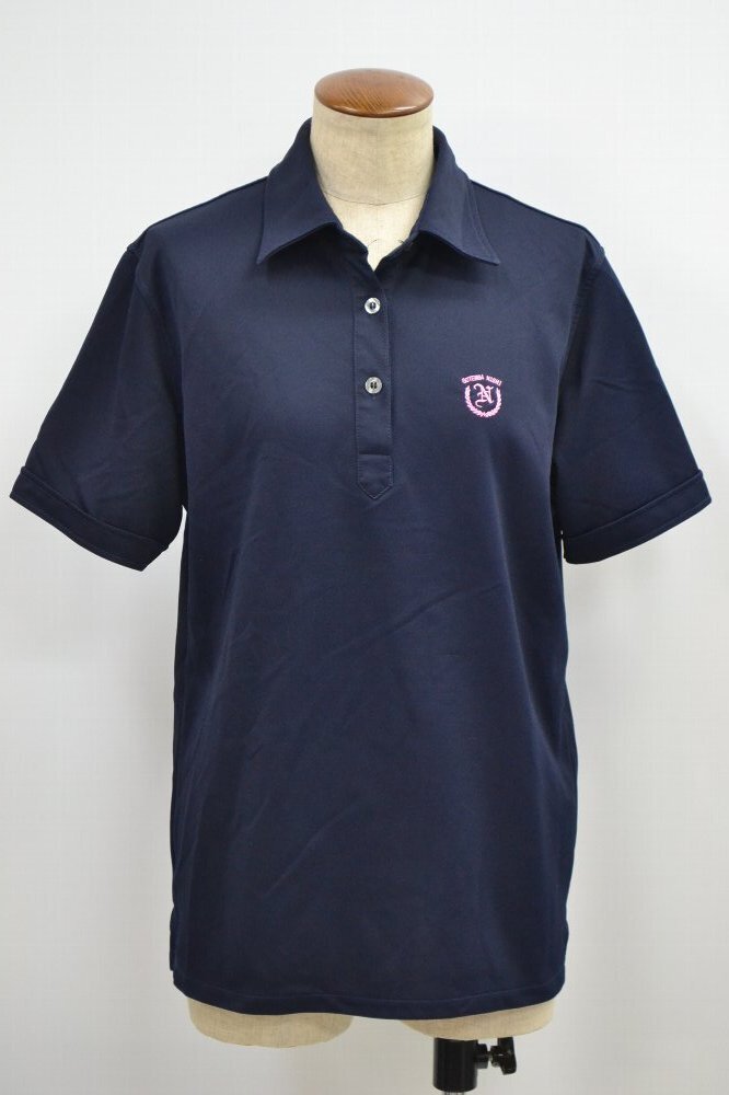 �Ų��� ���¾��������ع� Ⱦµ�ݥ�����Ģ�P1074s