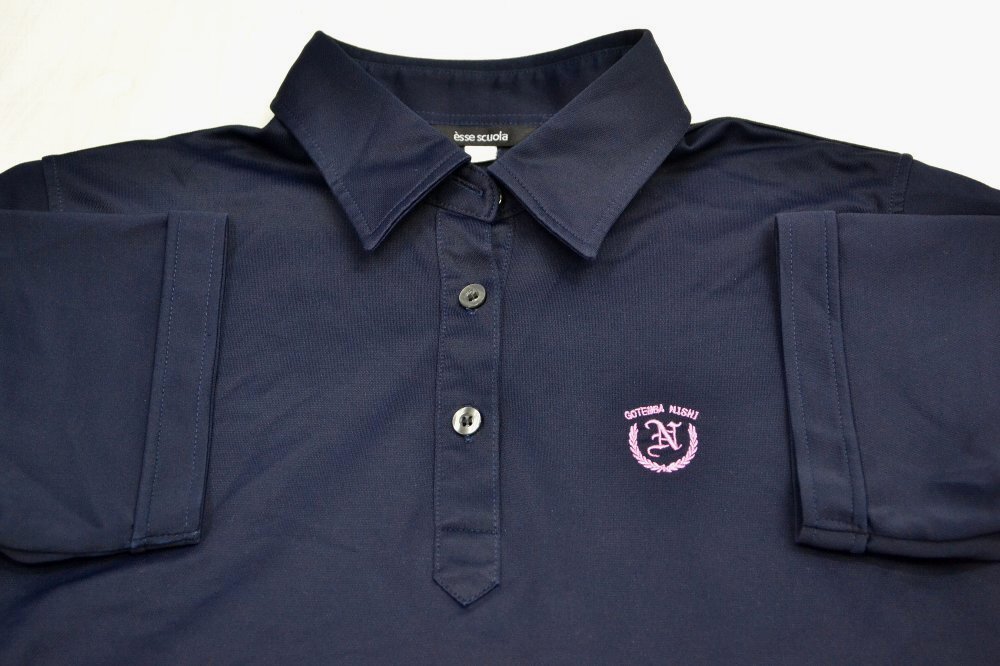 �Ų��� ���¾��������ع� Ⱦµ�ݥ�����Ģ�P1074s