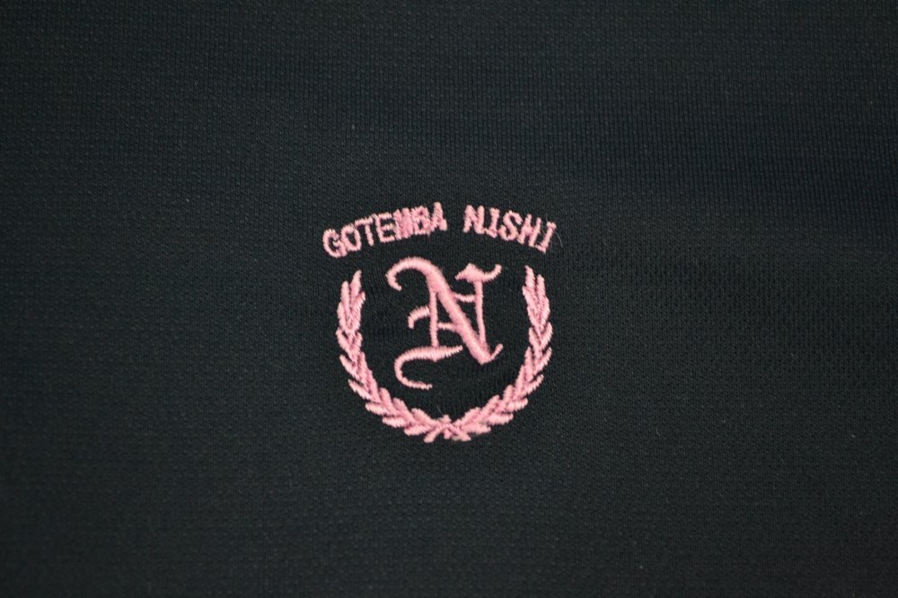 �Ų��� ���¾��������ع� Ⱦµ�ݥ�����Ģ�P1074s