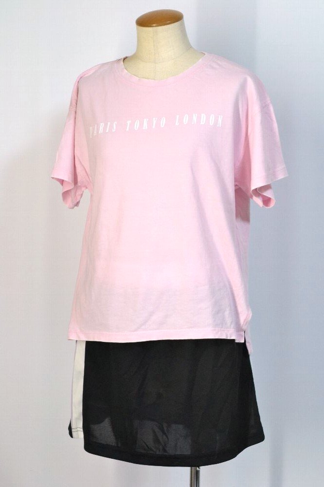 ���ݡ��ĥ����� CW-X �拾�����T2640