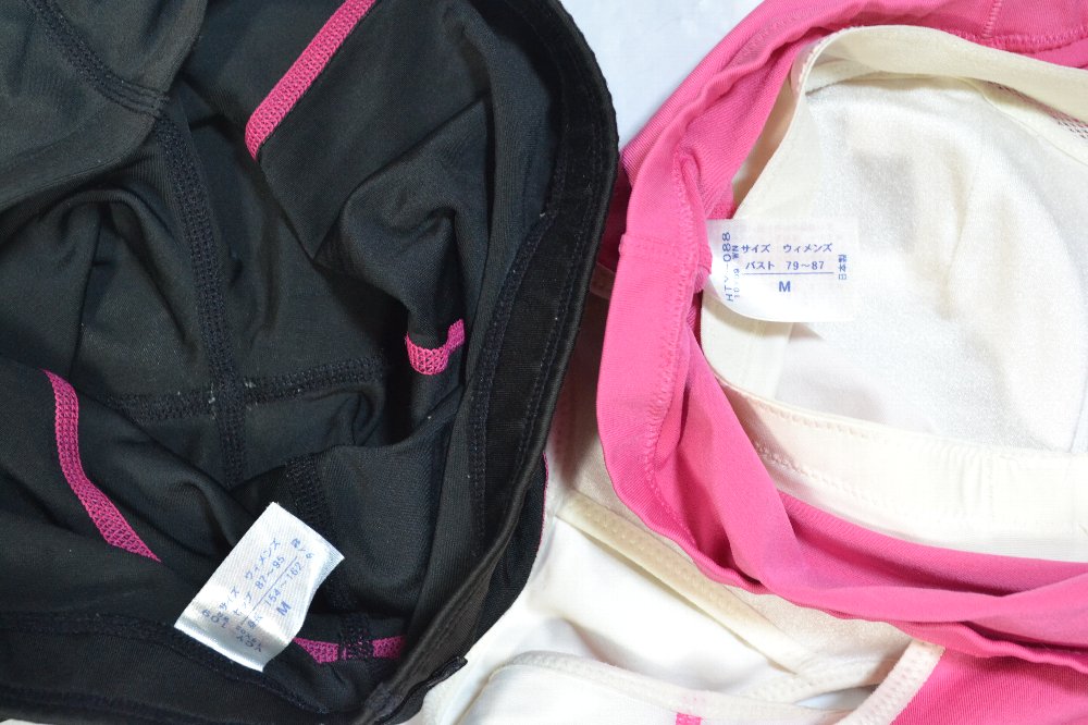 ���ݡ��ĥ����� CW-X �拾�����T2640