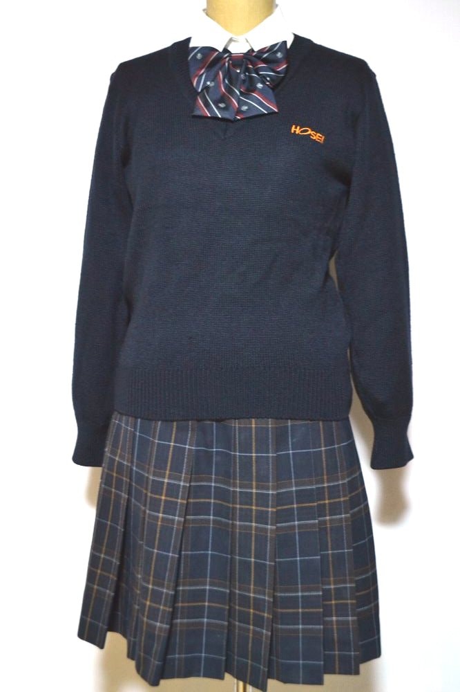 ����� ˡ�������ع����ع� �������� �ߥ������� Ĺµ�֥饦����SH0511