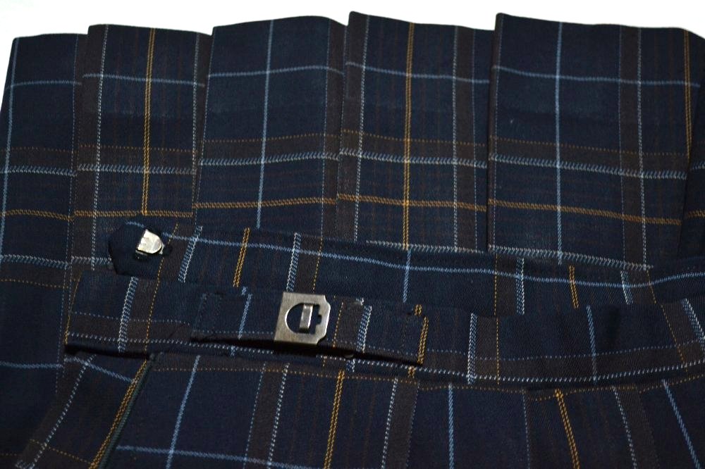 ����� ˡ�������ع����ع� �������� �ߥ������� Ĺµ�֥饦����SH0511