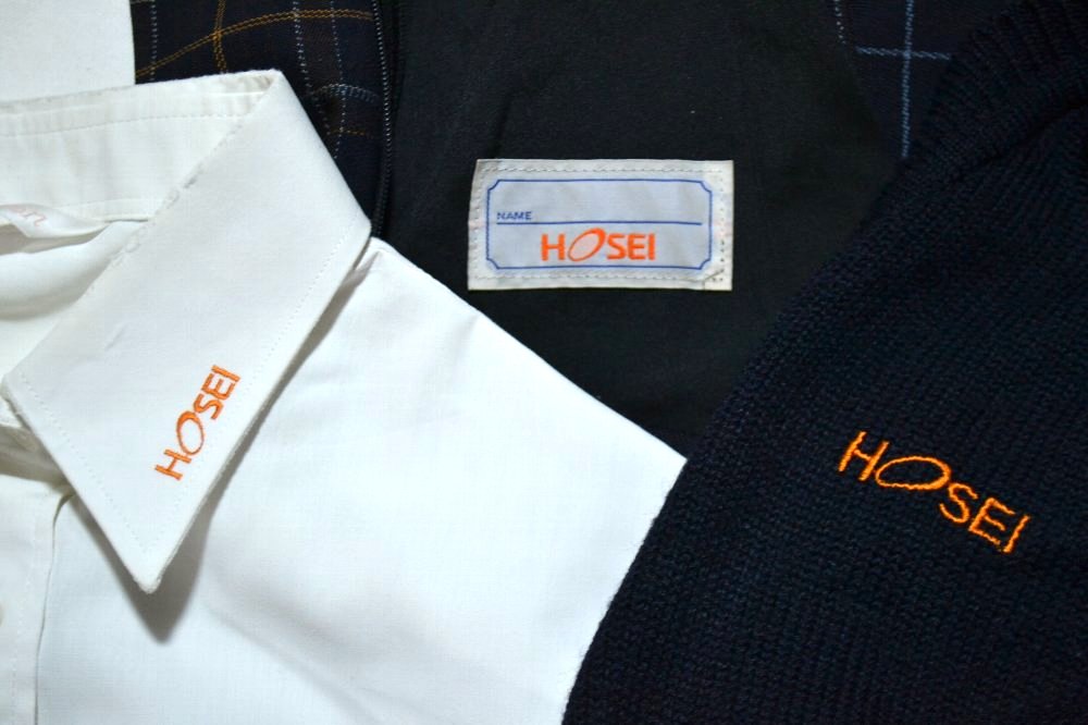 ����� ˡ�������ع����ع� �������� �ߥ������� Ĺµ�֥饦����SH0511