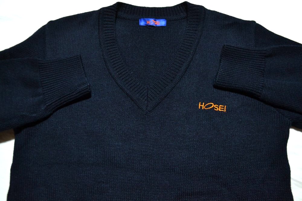 ����� ˡ�������ع����ع� �������� �ߥ������� Ĺµ�֥饦����SH0511